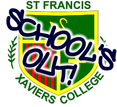 The Further Tales of the Geek Underclass