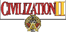 Civ II Stargate SG1